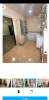 Продам дом, Сибирский тракт, 45/2, 60.8 м², 5 соток