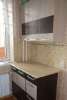 Продам 3-комнатную квартиру в Екатеринбурге, Эльмаш, Таганская ул. 51А, 61.4 м²