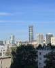 Сдам 1-комнатную квартиру в Екатеринбурге, ВИЗ, Нагорная ул. 12, 40.6 м²