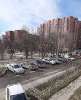 Продам 2-комнатную квартиру, пл. Обороны 1, 40.6 м²