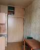 Продам комнату в Екатеринбурге, Эльмаш, ул. Краснофлотцев 25, 16.7 м²
