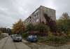 Продам 1-комнатную квартиру в Екатеринбурге, Кольцово, пр. Горнистов 13А, 33.6 м²