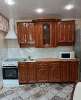 Сдам дом, СНТ Заветы Мичурина 3, 52 м², 5 соток