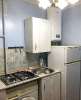 Продам 1-комнатную квартиру в Екатеринбурге, ВИЗ, ул. Татищева 77, 31 м²