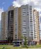 Продам 1-комнатную квартиру в Екатеринбурге, Автовокзал, ул. Белинского 171, 62 м²