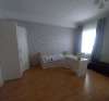 Продам 3-комнатную квартиру в Екатеринбурге, ВИЗ, ул. Анри Барбюса 6, 120 м²