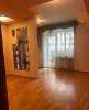Продам 4-комнатную квартиру в Екатеринбурге, Автовокзал, Авиационная ул. 57, 157 м²