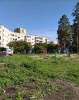Продам 1-комнатную квартиру в Екатеринбурге, Юго-Западный, ул. Амундсена 139, 32.7 м²