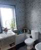 Продам дом, СТ Водник, 135 м², 8 соток