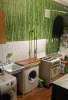 Продам комнату в 5-к квартире, Сибирский тракт, 2, 10 м²