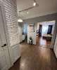 Продам 1-комнатную квартиру в Екатеринбурге, ВИЗ, ул. Токарей 40, 45.7 м²