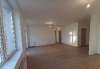 Продам 3-комнатную квартиру в Екатеринбурге, Автовокзал, ул. Сурикова 63/2, 102.2 м²
