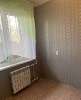 Продам 2-комнатную квартиру в Екатеринбурге, Эльмаш, ул. Фрезеровщиков 78, 48 м²