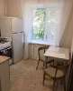 Сдам 1-комнатную квартиру в Екатеринбурге, Центр, ул. Бажова, 40 м²