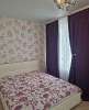 Сдам 2-комнатную квартиру, Счастливая ул. 3, 43 м²