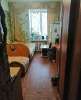 Продам комнату в 3-к квартире в Екатеринбурге, Сортировка, пр-т Седова 61, 14.5 м²