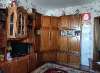 Продам 3-комнатную квартиру в Екатеринбурге, Чермет, жилой район  Братская ул. 27к1, 95 м²