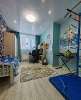 Продам 3-комнатную квартиру, ул. Чемпионов 3, 67.9 м²