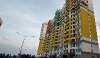 Продам 1-комнатную квартиру в Екатеринбурге, Академический, ул. Павла Шаманова 5/1, 36.5 м²