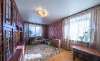 Продам 3-комнатную квартиру в Екатеринбурге, Пионерский, ул. Сулимова 6, 73 м²