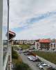 Сдам студию, ул. Евгения Савкова 60, 54.1 м²
