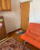 Продам комнату в 2-к квартире в Екатеринбурге, ВИЗ, ул. Токарей 33, 11.4 м²
