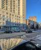 Продам комнату в Екатеринбурге, Вокзальный, ул. Стрелочников 1, 17 м²