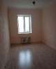 Продам комнату в 3-к квартире в Екатеринбурге, Чермет, Селькоровская ул. 18, 17 м²