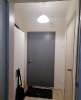 Продам студию в Екатеринбурге, Компрессорный, Латвийская ул. 58/2, 21.5 м²