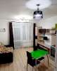 Сдам студию в Екатеринбурге, Пионерский, Лучистая ул. 2, 30 м²