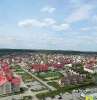 Продам 3-комнатную квартиру, б-р Петра Кожемяко 16, 72.6 м²
