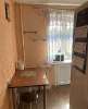 Сдам 1-комнатную квартиру в Екатеринбурге, Уралмаш, ул. Ильича 45, 33 м²