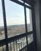 Сдам студию, ул. Евгения Савкова 35/2, 21 м²
