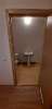 Сдам студию в Екатеринбурге, Чермет, Дорожная ул. 14, 25.5 м²