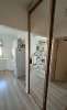 Продам 2-комнатную квартиру, ул. Евгения Савкова 35/2, 43.5 м²