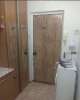 Продам комнату в Екатеринбурге, Юго-Западный, ул. Амундсена 51, 20 м²