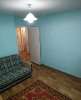 Продам 1-комнатную квартиру в Екатеринбурге, Сортировка, Ангарская ул. 52А, 30.1 м²