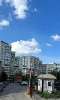 Продам 2-комнатную квартиру в Екатеринбурге, ВИЗ, ул. Токарей 24, 50.4 м²