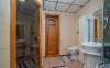 Продам 2-комнатную квартиру в Екатеринбурге, ВИЗ, ул. Токарей 24, 73.8 м²
