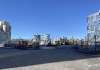 Сдам 2-комнатную квартиру в Екатеринбурге, Автовокзал, ул. Цвиллинга 7А/2, 55 м²