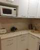 Продам 1-комнатную квартиру в Екатеринбурге, Уралмаш, ул. Индустрии 102, 30.6 м²