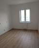 Сдам 2-комнатную квартиру, пр-т Академика Сахарова 27/2, 57 м²