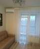 Сдам 2-комнатную квартиру, ул. Чемпионов 5, 39.2 м²