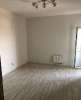 Сдам 1-комнатную квартиру, ул. Евгения Савкова 4, 55.4 м²