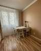 Продам 3-комнатную квартиру в Екатеринбурге, Сортировка, Ангарская ул. 28, 63 м²