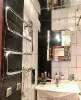 Сдам 2-комнатную квартиру в Екатеринбурге, Химмаш, Славянская ул. 49, 50 м²