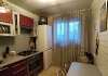 Продам 2-комнатную квартиру в Екатеринбурге, Заречный, ул. Черепанова 18, 48 м²