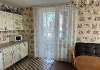 Продам 3-комнатную квартиру, б-р Петра Кожемяко 16, 72.6 м²