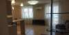 Сдам студию в Екатеринбурге, ВИЗ, ул. Фролова 31, 60 м²