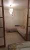 Продам 1-комнатную квартиру в Екатеринбурге, Сортировка, Расточная ул. 31А, 36 м²